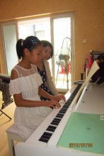 南寧市伊能教育咨詢服務有限責任公司 專業引領，點亮教育未來