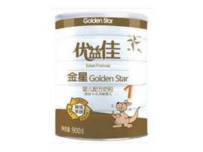 施恩金裝較大嬰兒配方奶粉2段深度解析與同類產品選購指南